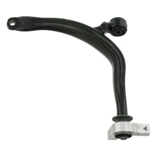 Febi Querlenker vorne links Citroen C5 22787