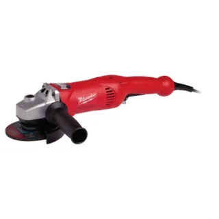 Milwaukee Winkelschleifer AG 16-125 XC/DMS - 4933407260