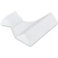 Bambini Babykissen