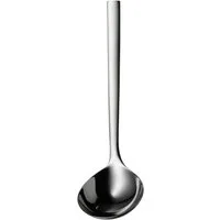 WMF Soßenlöffel Nuova, Schöpflöffel, Cromargan Edelstahl rostfrei 18/10, Geschenkverpackung