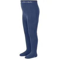 Sterntaler® Strumpfhose Strumpfhose uni (1 St)