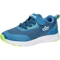 Lico Freizeitschuh Chase VS Sneaker