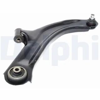 Delphi Querlenker vorne rechts Renault Clio Modus