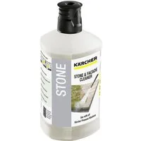 KÄRCHER Hochdruckreiniger Kärcher Stein- und Fassadenreiniger 1 l 3 in 1