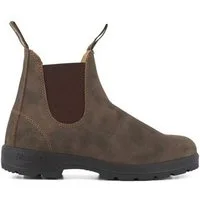Blundstone Sneaker