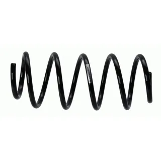 Sachs Feder vorne Ford Fiesta 6 1,6 998930