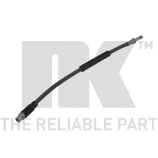 NK Bremsschlauch hinten Mercedes Sprinter VW Crafter