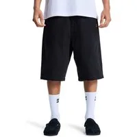 DC Shoes Shorts Stressed 5 Pocket