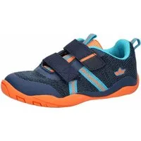 Lico Barfußschuh Aride V Barfußschuh