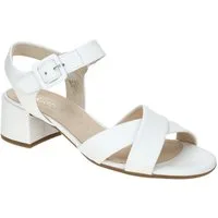 Gabor 82.913.50 Sandalette