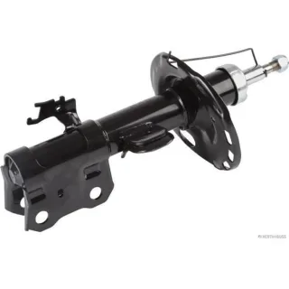 Jakoparts Sto?d?mpfer vorne links Toyota Prius 1,8