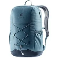 deuter Freizeitrucksack Gogo 28 Liter Lifestyle (1-tlg), Airstripes System