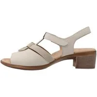 Ara LUGANO Sandalette