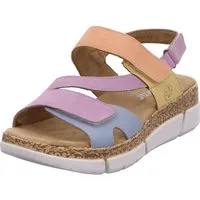 Rieker Sandalette