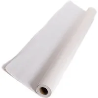 BK BILDERRAHMEN KOLMER Leinwand Leinwand auf Rolle 1,6x10m 380g/m² Baumwollgewebe mit Gesso grundiert, Malfertig. Einfach Auspacken und loslegen.