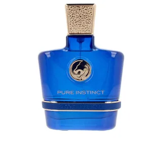 Pure Instinct Edp Vapo 100 ml