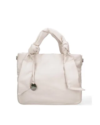 Diana&Co Shopper-Tasche Frauen BEIGE