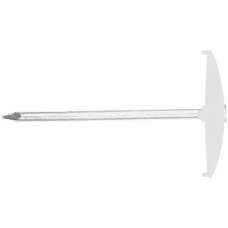 Fischer Nagelscheibe NSB 2/50 - 048309