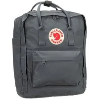 Fjällräven Rucksack Kanken