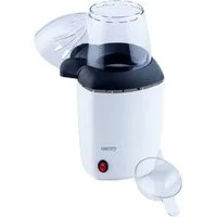 Camry Popcornmaschine Camry CR 4458 Popcorn-Maker Popcornmaschine
