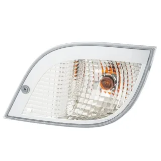 Hella Blinkleuchte 2BA247016-031