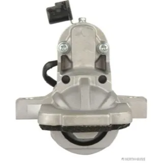 Jakoparts Starter Mazda 5