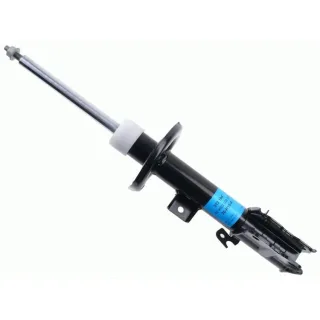 Sachs Sto?d?mpfer vorne links Smart Forfour 313194