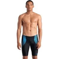 Arena Badehose arena Feel Herren Openings Jammer Badehose