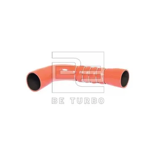 BE Turbo Ladeluftschlauch Audi A6 C6 700213