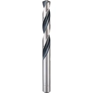 Bosch Metallspiralbohrer HSS PointTeQ, DIN 338 - 2608577297