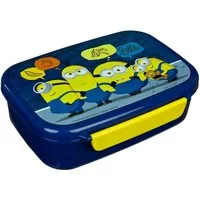 Scooli Lunchbox Scooli Brotzeitdose