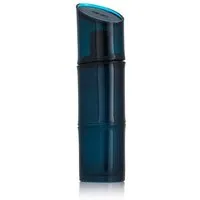 KENZO Eau de Toilette Homme Eau de Toilette