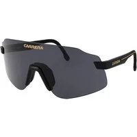 Carrera® Sonnenbrille C SPORT 16/S 99003IR