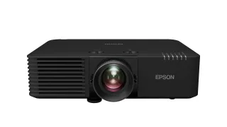 Epson EB-L775U | v11ha96180 | 3-LCD-Projektor - 7000 lm (weiß)