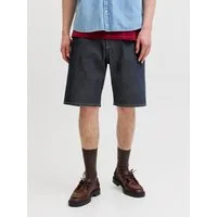 Jack & Jones Relaxshorts JJIALEX JJORIGINAL SHORTS SBD 300 SN Baumwolle, relaxed fit