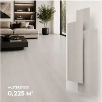 Variante