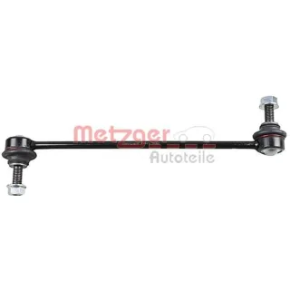 Metzger Koppelstange vorne Nissan Juke Renault Clio