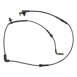 Hella Warnkontakt Land Rover Range