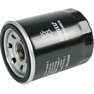 Jakoparts ?lfilter  J1310824