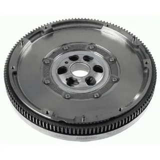 Sachs Schwungrad Audi Seat Skoda VW 2294001345