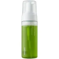 celimax Gesichts-Reinigungsmilch celimax The Real Noni Acne Cleanser