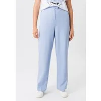 TUZZI Stoffhose mit weitem Bein