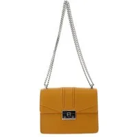 Seidenfelt Manufaktur Abendtasche