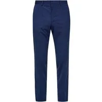 s.Oliver BLACK LABEL Baukastenhose