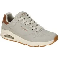 Skechers UNO Suited on Air Sneaker