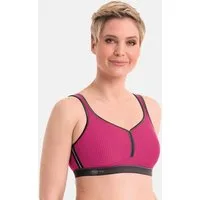 Anita since 1886 Sport-BH Performance (1-tlg) Sport-BH - Atmungsaktiv - Mit vorgeformten Cups