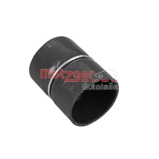 Metzger Ladeluftschlauch Citroen Peugeot 2400677 1,6