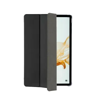 Hama 00217292 | 00217292 | Folio - Samsung