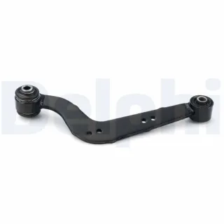 Delphi Querlenker hinten links Lexus Nx Toyota Rav