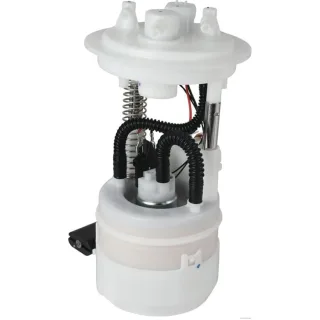 JAKOPARTS Kraftstoffpumpe Nissan Micra 4 K13 1,2